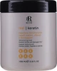 Маска для реконструкції волосся Rline Keratin Star 1000 мл - зображення 1