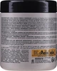 Маска для реконструкції волосся Rline Keratin Star 1000 мл - зображення 2