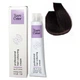 5.52 Крем-краска для волос TIARE COLOR Hair Colouring Cream 60 мл - изображение 1