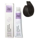 4.3 Крем-фарба для волосся TIARE COLOR Hair Colouring Cream 60 мл - зображення 1