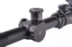 Оптичний приціл Aim-O 3.5-10 × 40E-SF Scope Black - изображение 3