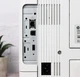 Принтер HP LaserJet Managed M506m / Лазерний монохромний друк / 1200x1200 dpi / A4 / 43 стор / хв / Ethernet, USB 2.0 / Дуплекс б/в - зображення 4