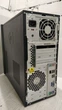 Комп'ютер HP Compaq dx2400 Tower / Intel Core 2 Quad Q9400 (4 ядра по 2.66GHz) / 8GB DDR2 / 320GB HDD /GMA 3100 Graphics / DVD-ROM б/в - зображення 3