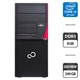 Компьютер Fujitsu Esprimo P720 E90+ Tower / Intel Core i5-4570 (4 ядра по 3.2 - 3.6 GHz) / 8 GB DDR3 / 240 GB SSD NEW / Intel HD Graphics 4600 / 280W б/у - изображение 1