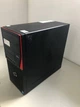 Компьютер Fujitsu Esprimo P720 E90+ Tower / Intel Core i5-4570 (4 ядра по 3.2 - 3.6 GHz) / 8 GB DDR3 / 240 GB SSD NEW / Intel HD Graphics 4600 / 280W б/у - изображение 4