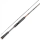 Спиннинг GC Inquisitor INS-762ML 2.29м 4-18гр,2039302 - изображение 1