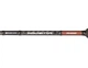 Спиннинг GC Inquisitor INS-762ML 2.29м 4-18гр,2039302 - изображение 5