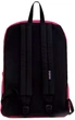 Городской рюкзак Jansport Superbreak JS00T50169J малиновый - изображение 5