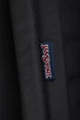 Городской рюкзак Jansport Superbreak JS00T50169T коралловый - изображение 8