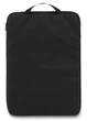 Чехол папка для ноутбука 14,1 дюймов Jansport JS00T45E008 черный - изображение 3