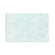 Салфетки Cosas SHREDS MINT 30х42 см 2 шт. (4822052071359) - изображение 2