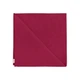 Салфетки Cosas RUBY 30х30 4 шт (4822052073247) - изображение 2