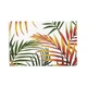 Салфетки Cosas FOLIAGE COLOR 30х42 см. 2 шт. (4822052071090) - изображение 2