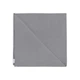 Серветки Cosas SHADOW 35х35 4 шт (4822052073445) - зображення 2