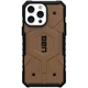Чехол UAG Pathfinder для iPhone 15 Pro Max Dark Earth with MagSafe (114301118182) - изображение 1