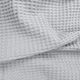 Плед Cosas Snow Greek Waffle 160х230 (4822052104927) - изображение 4