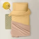 Плед Cosas Copper Waffle Weave 75х95 (4822052106129) - изображение 2