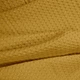 Плед Cosas Curcuma Waffle Weave 160х230 (4822052106303) - зображення 4