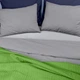Плед Cosas Lime Waffle Weave 230х240 (4822052106471) - изображение 3