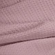 Плед Cosas Sakura Waffle Weave 240х260 (4822052106563) - изображение 4