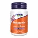 Melatonin 5 mg - 120 tabs - зображення 1