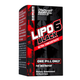 Lipo-6 Black UC - 30ct - зображення 1