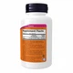 Набір ДЛЯ КРАСИ, Biotin 10mg (10,000mcg) 120 caps + Beauty Collagen Peptides 150g - изображение 3