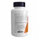 Biotin 10mg (10,000mcg) - 120 vcaps біотин високої концентрації для росту волосся, здорової шкіри та міцних нігтів - изображение 3