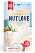 FitKINK Delocious Chocolate -100g Milk Chocolate with Coconut - зображення 1