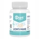 Ежовик гребенчатый Stark Pharm Pharm Lion's Mane 500mg 60 капсул - изображение 1