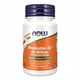 Probiotic-10™ 25 Billion - 30 vcaps - зображення 1