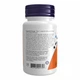 GLUTATHIONE 500mg - 30 vcaps - изображение 3