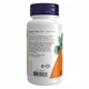 Selenium 200 mcg - 90 vcaps - изображение 3