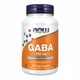 GABA 750mg - 100 vcaps - изображение 1