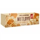 Протеїнове печиво Nut Love 4Pieces - 48g White Choco Peanut - зображення 1