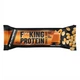 Protein Snack Bar - 12x40g Caramel Peanut - зображення 1