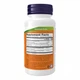 Стимулятор тестостерону Testo Jack 100 - 60 vcaps Now Foods 000294908 - зображення 2