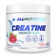 Креатин, Creatine Muscle Max - 250g Raspberry - зображення 1