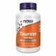 Таурин для підтримки життєдіяльності організму TAURINE 500mg - 100 caps - зображення 1