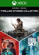 Ключ активации Thrilling Stories Collection для Xbox One/Series S/X - изображение 1