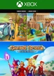 Ключ активации 8Floor Bundle 3 in 1 для Xbox One/Series S/X - изображение 1