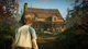 Ключ активации Pendulo Studios Collection для Xbox One/Series S/X - изображение 4