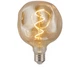 LED лампа Soft Amber DSYNRQ120 4W 2700K - зображення 1