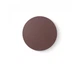 Настенный светильник Punkto 2 mini Brown - изображение 1