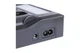 Зарядное устройство Kingma NP-F550/960 Dual LCD для Sony NP-F550 NP-F750 NP-F960 NP-F970 (для 2 аккумуляторов) - изображение 4
