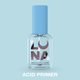 Праймер Luna Moon кислотный для ногтей Acid Primer 13 мл - изображение 2