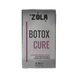 ZOLA Botox Cure Ботокс для брів та вій в сaше, 1,5 мл х 10 шт - зображення 1