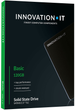 Dysk SSD Innovation IT Basic 120GB 2.5" SATA III TLC (00-120929) - obraz 3