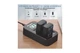 3-Pack NP-FW50 комплект из 2 аккумуляторов KingMa для Sony NP-FW50 и двойного зарядного устройства - изображение 10