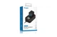 3-Pack NP-W126 комплект из 2 аккумуляторов KingMa для Fujifilm NP-W126 и двойного зарядного устройства - изображение 3